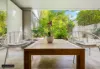 3/1 Levy Walk, Zetland, NSW 2017-Image