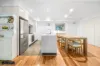3/1 Levy Walk, Zetland, NSW 2017-Image