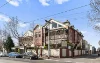 3/1 Little Buckingham Street, Richmond, Vic 3121