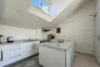 3/1 Little Buckingham Street, Richmond, Vic 3121-Image