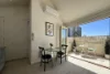 3/1 Little Buckingham Street, Richmond, Vic 3121-Image