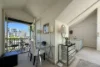 3/1 Little Buckingham Street, Richmond, Vic 3121-Image