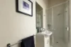 3/1 Little Buckingham Street, Richmond, Vic 3121-Image