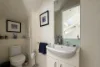 3/1 Little Buckingham Street, Richmond, Vic 3121-Image