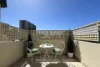 3/1 Little Buckingham Street, Richmond, Vic 3121-Image