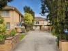 3/1 Looker Street, Murrumbeena, Vic 3163