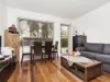 3/1 Looker Street, Murrumbeena, Vic 3163-Image