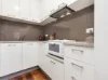 3/1 Looker Street, Murrumbeena, Vic 3163-Image