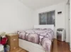 3/1 Looker Street, Murrumbeena, Vic 3163-Image