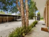 3/1 Looker Street, Murrumbeena, Vic 3163-Image
