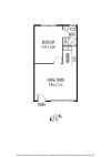 3/1 Looker Street, Murrumbeena, Vic 3163-Floorplan