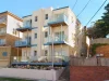 3/1 Lowe Street, Clovelly, NSW 2031
