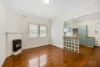 3/1 Lowe Street, Clovelly, NSW 2031-Image