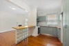 3/1 Lowe Street, Clovelly, NSW 2031-Image