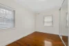 3/1 Lowe Street, Clovelly, NSW 2031-Image