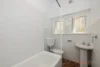 3/1 Lowe Street, Clovelly, NSW 2031-Image