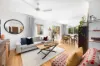 3/1 Macpherson Street, Waverley, NSW 2024