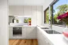 3/1 Macpherson Street, Waverley, NSW 2024-Image