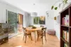 3/1 Macpherson Street, Waverley, NSW 2024-Image