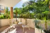 3/1 Macpherson Street, Waverley, NSW 2024-Image