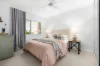 3/1 Macpherson Street, Waverley, NSW 2024-Image