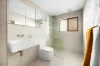 3/1 Macpherson Street, Waverley, NSW 2024-Image