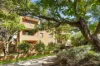 3/1 Macpherson Street, Waverley, NSW 2024-Image