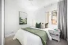 3/1 Macpherson Street, Waverley, NSW 2024-Image