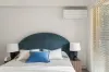 3/1 Margaret Street, Redfern, NSW 2016-Image