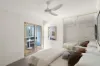 3/1 Margaret Street, Redfern, NSW 2016-Image