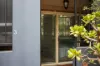3/1 Margaret Street, Redfern, NSW 2016-Image