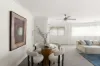 3/1 Margaret Street, Redfern, NSW 2016-Image