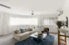 3/1 Margaret Street, Redfern, NSW 2016-Image
