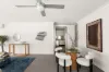 3/1 Margaret Street, Redfern, NSW 2016-Image
