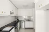 3/1 Margaret Street, Redfern, NSW 2016-Image