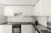 3/1 Margaret Street, Redfern, NSW 2016-Image