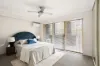 3/1 Margaret Street, Redfern, NSW 2016-Image