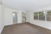 3/1 McColl Ct, Brunswick West, Vic 3055