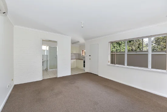 3/1 McColl Ct, Brunswick West, Vic 3055