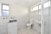 3/1 McColl Ct, Brunswick West, Vic 3055-Image