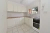 3/1 McColl Ct, Brunswick West, Vic 3055-Image