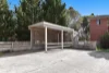 3/1 McColl Ct, Brunswick West, Vic 3055-Image