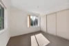 3/1 McColl Ct, Brunswick West, Vic 3055-Image