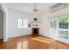 3/1 Meredith Street, Elwood, Vic 3184