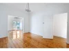 3/1 Meredith Street, Elwood, Vic 3184-Image