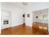 3/1 Meredith Street, Elwood, Vic 3184-Image