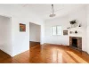 3/1 Meredith Street, Elwood, Vic 3184-Image