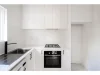 3/1 Meredith Street, Elwood, Vic 3184-Image