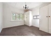 3/1 Meredith Street, Elwood, Vic 3184-Image