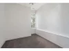 3/1 Meredith Street, Elwood, Vic 3184-Image